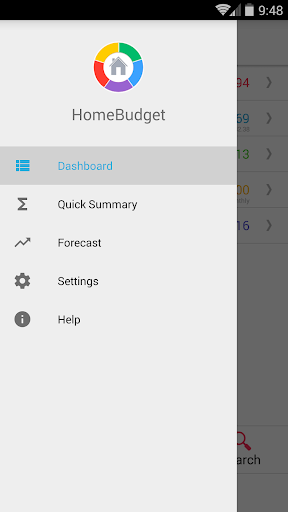 best home budget app for mac 2014