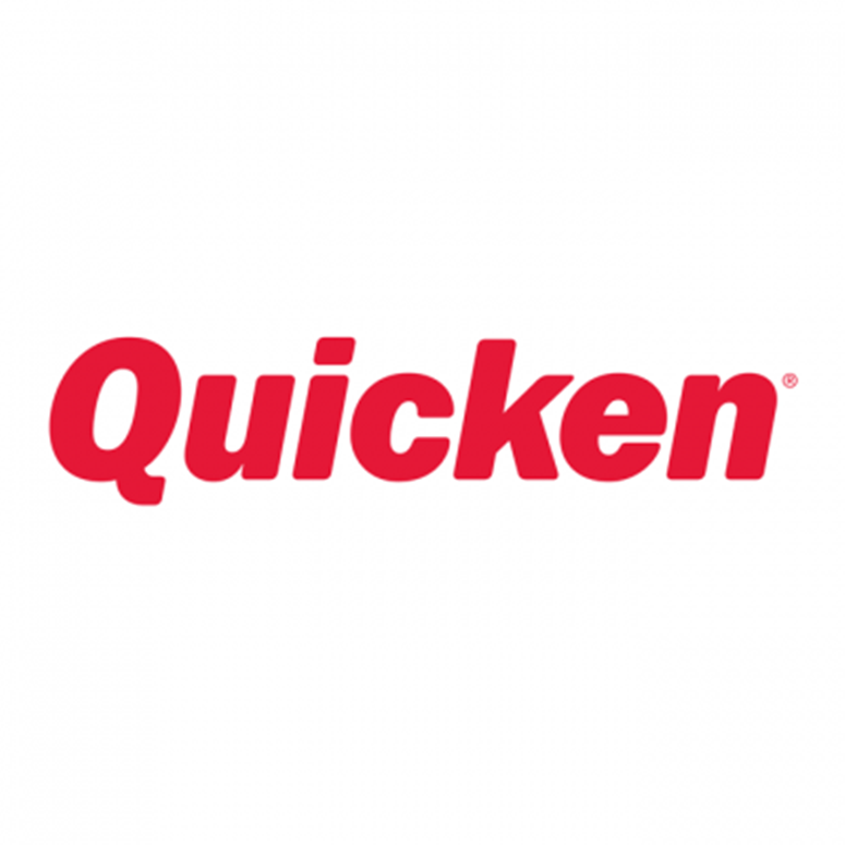 quicken 2017 for mac capital one